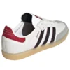 Adidas Samba OG „Year of the Snake”