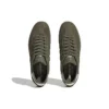 Adidas Samba „Olive Strata”
