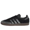 Adidas Samba „Rhinestone”