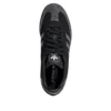 Adidas Samba „Rhinestone”