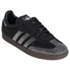 Adidas Samba „Rhinestone”