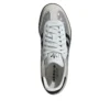 Adidas Samba „Rhinestone White”