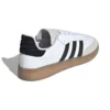 Adidas Samba Rm „White Black Gum”