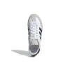 Adidas Samba Rm „White Black Gum”