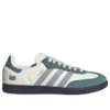 Adidas Samba „Samba 49”