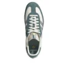 Adidas Samba „Samba 49”