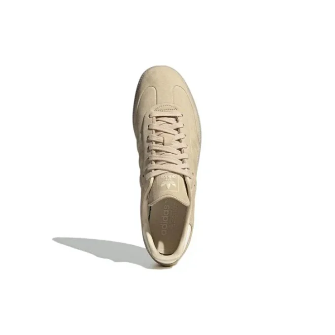 Adidas Samba „Sand Strata”
