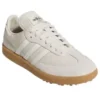 Adidas Samba Spikeless „Alumina off White Gum”