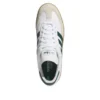 Adidas Samba Spikeless Golf „Cloud White Collegiate Green Gum”