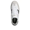 Adidas Samba Spikeless Golf „Cloud White Core Black Gum”