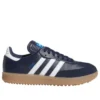 Adidas Samba Spikeless Golf „Night Indigo”