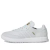 Adidas Samba Spikeless Golf Se „Halo Blue”