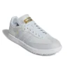 Adidas Samba Spikeless Golf Se „Halo Blue”