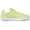 Adidas Samba Spikeless Golf Se „Pulse Yellow”