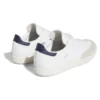 Adidas Samba Spikeless Golf „White Collegiate Navy”