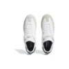 Adidas Samba Spikeless Golf „White Collegiate Navy”