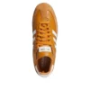 Adidas Samba Spikeless „Rustic Orange”