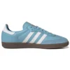 Adidas Samba Team „Argentina”
