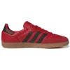 Adidas Samba Team „Bayern Munich”