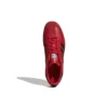 Adidas Samba Team „Bayern Munich”