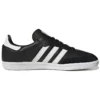 Adidas Samba Team „Juventus”