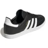 Adidas Samba Team „Juventus”