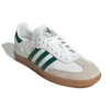 Adidas Samba Team „Mexico”