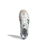 Adidas Samba Team „Mexico”