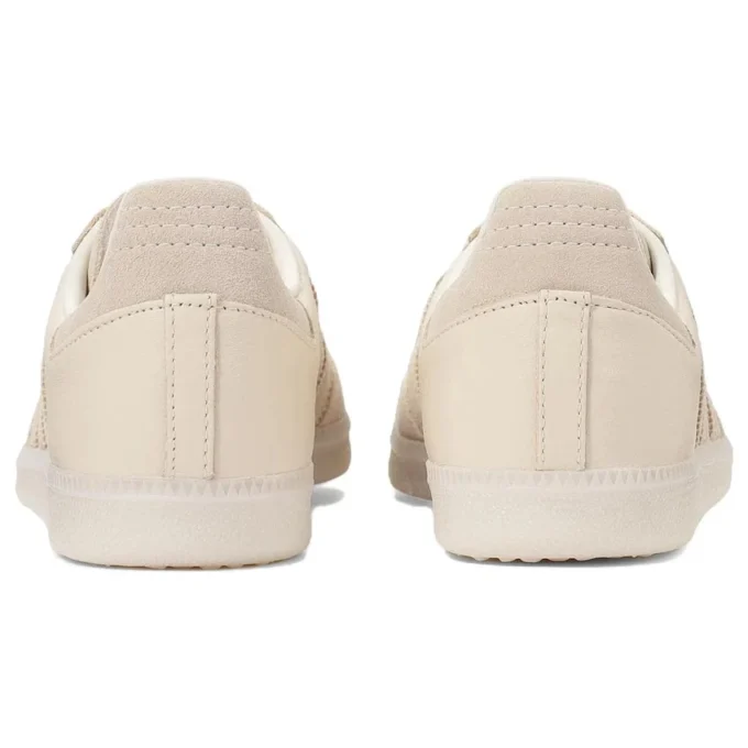 Adidas Samba „Tonal Color Pack Linen”