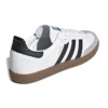 Adidas Samba „Vegan”