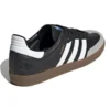 Adidas Samba „Vegan – Czarny”