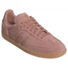Adidas Samba „Warm Clay”