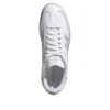 Adidas Samba „White Grey”