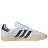 Adidas Samba „White Navy”