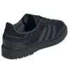 Adidas Samba Winter „Black”