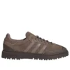 Adidas Samba Winter „Brown”
