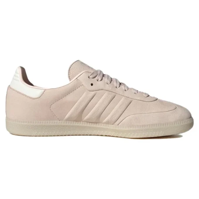 Adidas Samba „Wonder Quartz”