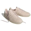 Adidas Samba „Wonder Quartz”
