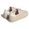 Adidas Samba „Wonder Quartz”