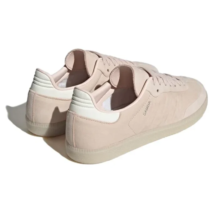Adidas Samba „Wonder Quartz”