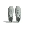 Adidas Samba „Wonder Silver”