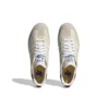 Adidas Samba „Wonder White Legacy Burgundy”