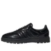 Adidas Samba Wtr „Black Snake”