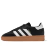 Adidas Samba Xlg „Black White Gum”