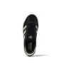 Adidas Samba Xlg „Black White Gum”