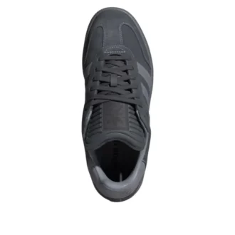 Adidas Samba Xlg „Carbon Grey”