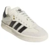 Adidas Samba Xlg „Cream White Core Black”