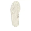 Adidas Samba Xlg „Cream White Core Black”