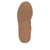 Adidas Samba Xlg „Crew Orange Carbon Gum”