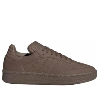 Adidas Samba Xlg „Earth Strata”